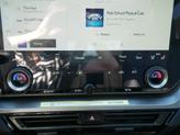 Thumbnail of 2025 01j9 Celestial Lexus TX 350