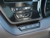 Thumbnail of 2025 01j9 Celestial Lexus TX 350