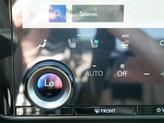 Thumbnail of 2025 01j9 Celestial Lexus TX 350