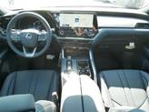 Thumbnail of 2025 01j9 Celestial Lexus TX 350