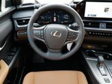 Thumbnail of 2025 03t2 Lexus UX 300h