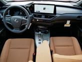 Thumbnail of 2025 03t2 Lexus UX 300h