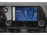 Thumbnail of 2025 0223 Lexus NX 350