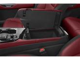 Thumbnail of 2025 0223 Lexus NX 350