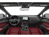 Thumbnail of 2025 0223 Lexus NX 350