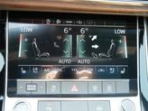 Thumbnail of 2023 Mythos Black Metallic Audi Q7