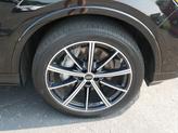 Thumbnail of 2023 Mythos Black Metallic Audi Q7