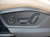 Thumbnail of 2023 Mythos Black Metallic Audi Q7