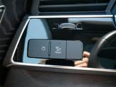 Thumbnail of 2023 Mythos Black Metallic Audi Q7