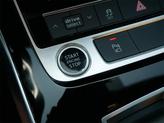 Thumbnail of 2023 Mythos Black Metallic Audi Q7