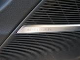 Thumbnail of 2023 Mythos Black Metallic Audi Q7
