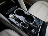 Thumbnail of 2022 Satin Steel Metallic Buick Envision