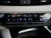 Thumbnail of 2022 Satin Steel Metallic Buick Envision