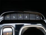 Thumbnail of 2022 Satin Steel Metallic Buick Envision