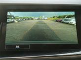 Thumbnail of 2022 Satin Steel Metallic Buick Envision
