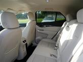 Thumbnail of 2022 Satin Steel Metallic Buick Envision