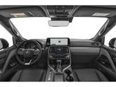 Thumbnail of 2025 01j7 Lexus LX 600
