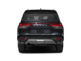 Thumbnail of 2025 01j7 Lexus LX 600