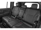 Thumbnail of 2025 01j7 Lexus LX 600