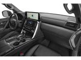 Thumbnail of 2025 01j7 Lexus LX 600