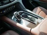 Thumbnail of 2021 Rich Garnet Metallic Buick Enclave