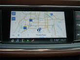 Thumbnail of 2021 Rich Garnet Metallic Buick Enclave