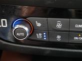 Thumbnail of 2021 Rich Garnet Metallic Buick Enclave