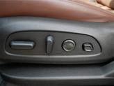 Thumbnail of 2021 Rich Garnet Metallic Buick Enclave