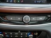 Thumbnail of 2021 Rich Garnet Metallic Buick Enclave