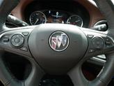 Thumbnail of 2021 Rich Garnet Metallic Buick Enclave