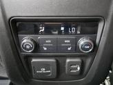 Thumbnail of 2021 Rich Garnet Metallic Buick Enclave