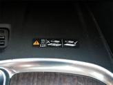 Thumbnail of 2021 Rich Garnet Metallic Buick Enclave