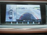 Thumbnail of 2021 Rich Garnet Metallic Buick Enclave