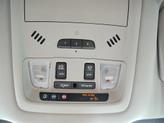 Thumbnail of 2021 Rich Garnet Metallic Buick Enclave