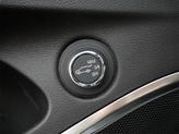 Thumbnail of 2021 Rich Garnet Metallic Buick Enclave