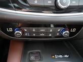 Thumbnail of 2021 Rich Garnet Metallic Buick Enclave