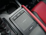 Thumbnail of 2022 Eminent White Pearl Lexus ES 300h