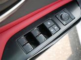 Thumbnail of 2022 Eminent White Pearl Lexus ES 300h