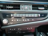 Thumbnail of 2022 Eminent White Pearl Lexus ES 300h