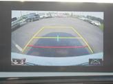 Thumbnail of 2022 Eminent White Pearl Lexus ES 300h