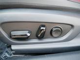 Thumbnail of 2022 Eminent White Pearl Lexus ES 300h