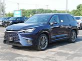 Thumbnail of 2025 08x5 Lexus TX 350