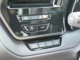 Thumbnail of 2025 08x5 Lexus TX 350