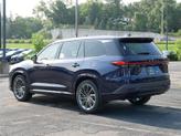 Thumbnail of 2025 08x5 Lexus TX 350