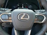 Thumbnail of 2025 08x5 Lexus TX 350