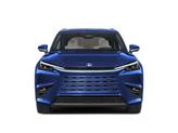 Thumbnail of 2025 08x5 Lexus TX 350