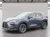 Thumbnail of 2025 01l1 Lexus NX 250