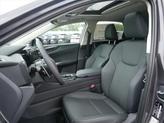 Thumbnail of 2025 01l1 Lexus NX 250