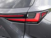 Thumbnail of 2025 01l1 Lexus NX 250