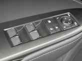 Thumbnail of 2025 01l1 Lexus NX 250